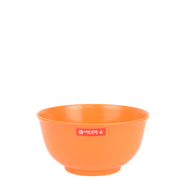Senwell product